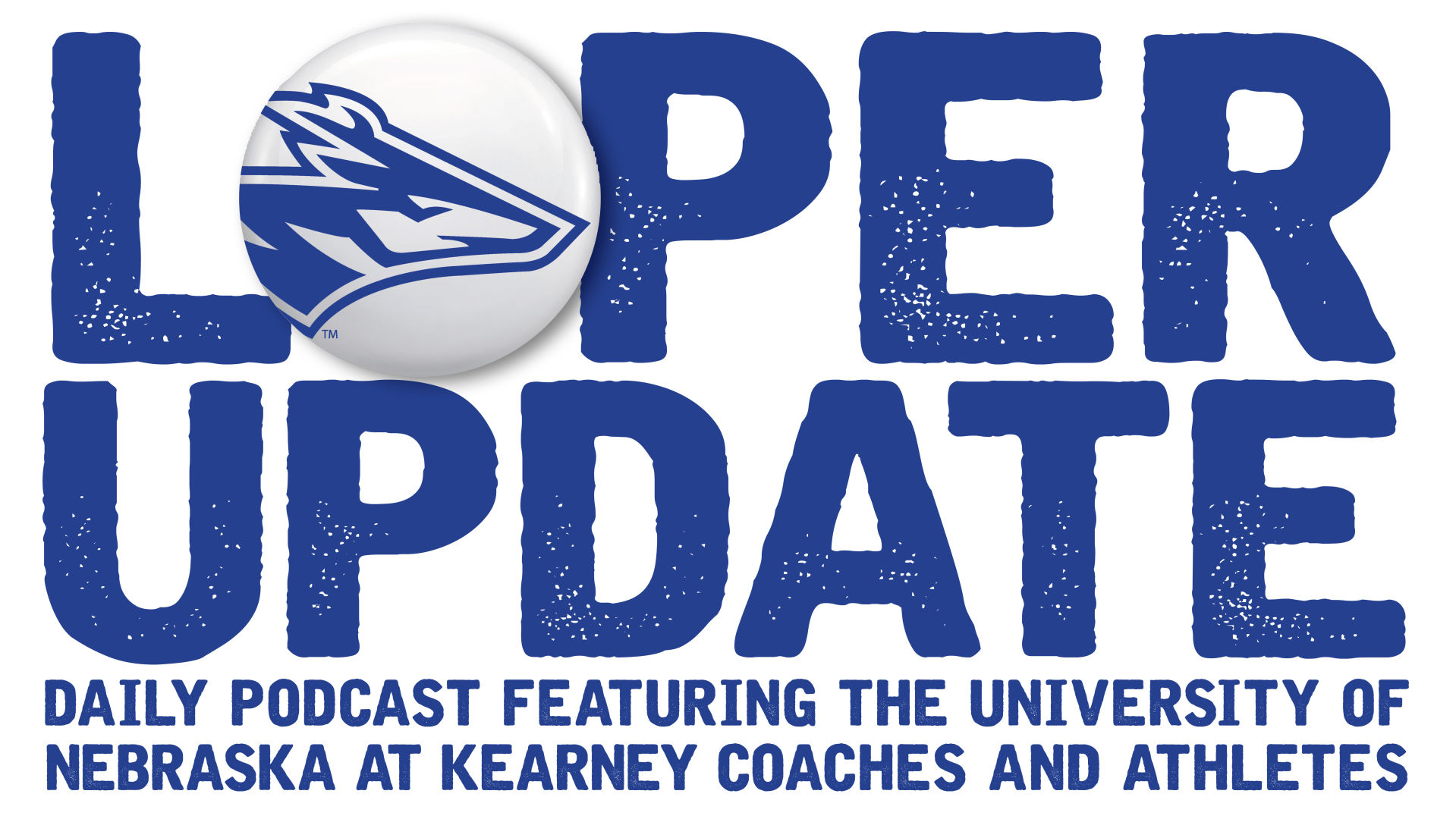 Loper Update (Classic): 2011 volleyball team earned a spot in the regional tournament with a win over Wayne State